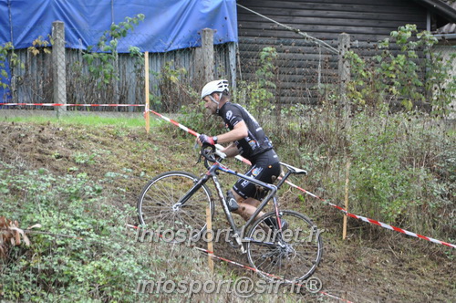 Poilly Cyclocross2021/CycloPoilly2021_0966.JPG